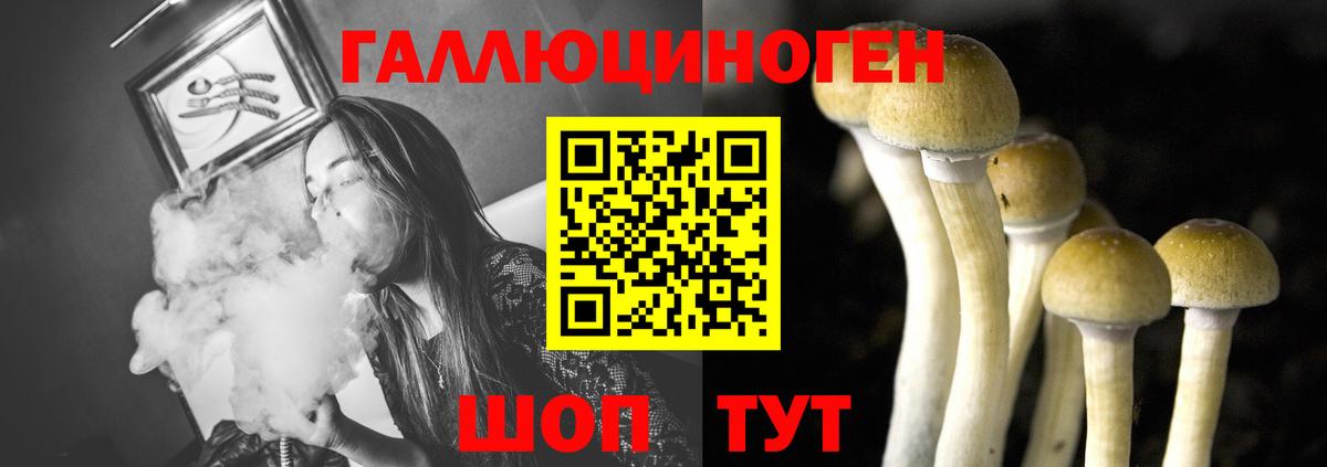 Галлюциногенные грибы ЛСД  Вход с VPN  Гай 